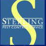 Sterling Pest Control Services