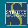 Sterling Pest Control Services Pvt. Ltd.