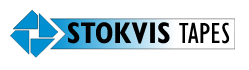 Stockvis Prostick Taps Pvt. Ltd.