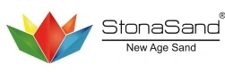 Stona Sand Stona Sand