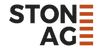 Stoneage International