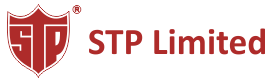 STP Limited