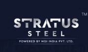 Stratus steel division of MedStratus Pvt Ltd