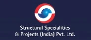 Structural Specialities And Projects India Pvt Ltd
