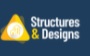 Structures And Designs Pvt Ltd