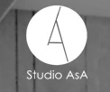 Studio Asa