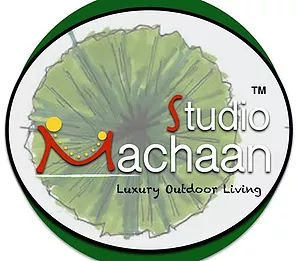Studio Machaan