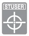 Stuser Tools Pvt Ltd