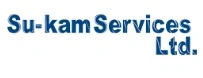 Su Kam Services Ltd