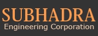 Subhadra Engineering Corporation