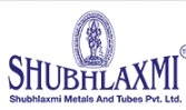 Subhalakshmi Metals And Tubes Pvt Ltd