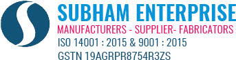 Subham Enterprise