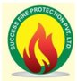 Success Fire Protection Private Limited