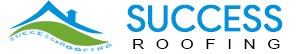 Success Roofing