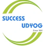 Success Udyog Private Limited