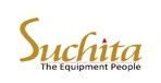 Suchita Millenium Projects Pvt Ltd