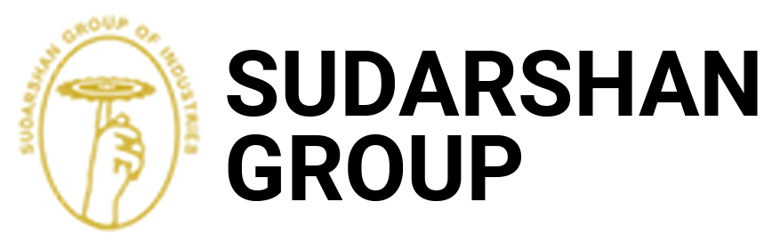 Sudarshan Group