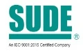 Sude Engineering Corporation