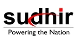 Sudhir Power Ltd