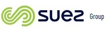 Suez Group