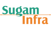 Sugam Infrastructure Limited