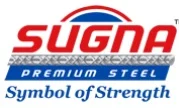 Sugna Metals Ltd