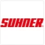 Suhner India Private Limited