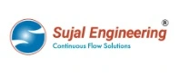 Sujal Engineering