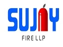 Sujay Fire LLP