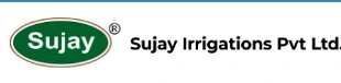 Sujay Irrigations Pvt Ltd