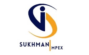 Sukhmani Impex