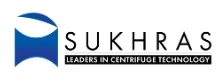 Sukhras Machines Private Limited
