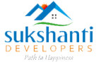 Sukshanti Developers