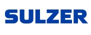 Sulzer India Pvt Ltd