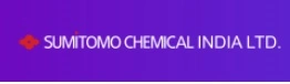 Sumitomo Chemical India ltd