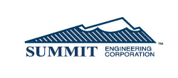Summit Enggineer ing Corp