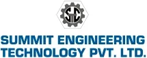 Summit Engineering Technology Pvt Ltd