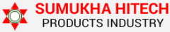 Sumukha Hitech Products Industry