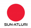 Sun Atluri