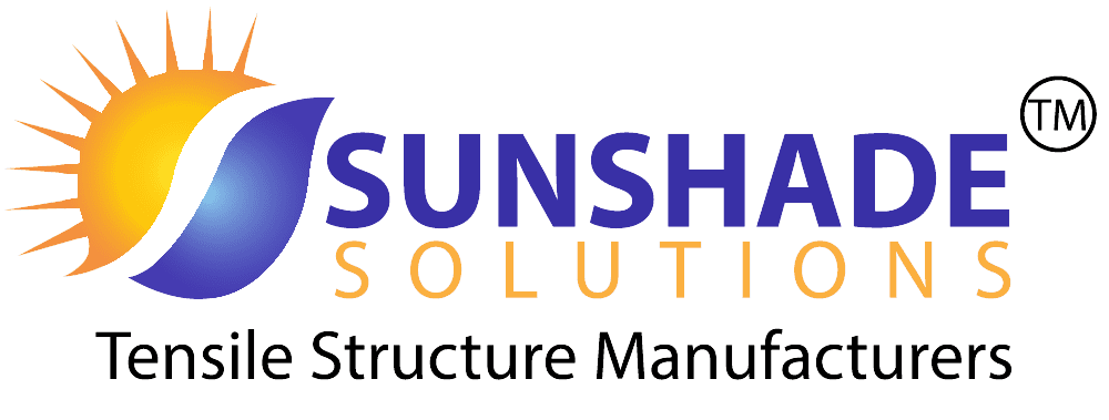 Sunshade Awnings & Solutions