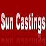 Sun Castings