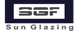 Sun Glazing And Fabrication Pvt Ltd