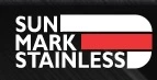 Sun Mark Stainless Pvt Ltd
