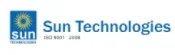 Sun Technologies