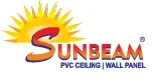 Sunbeam Corporation