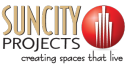 Suncity Projects Pvt Ltd