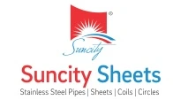 Suncity Sheets Pvt Ltd