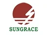 Sungrace Energy Solutions Pvt Ltd