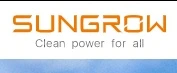 Sungrow Power Supply Co Ltd