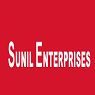 Sunil Enterprise
